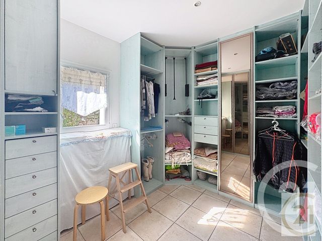 maison à vendre - 8 pièces - 389.43 m2 - THOUARE SUR LOIRE - 44 - PAYS-DE-LOIRE - Century 21 C.A.I.