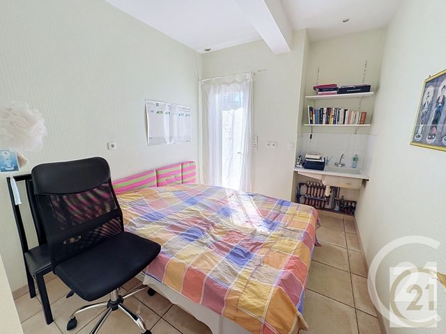 maison à vendre - 8 pièces - 389.43 m2 - THOUARE SUR LOIRE - 44 - PAYS-DE-LOIRE - Century 21 C.A.I.