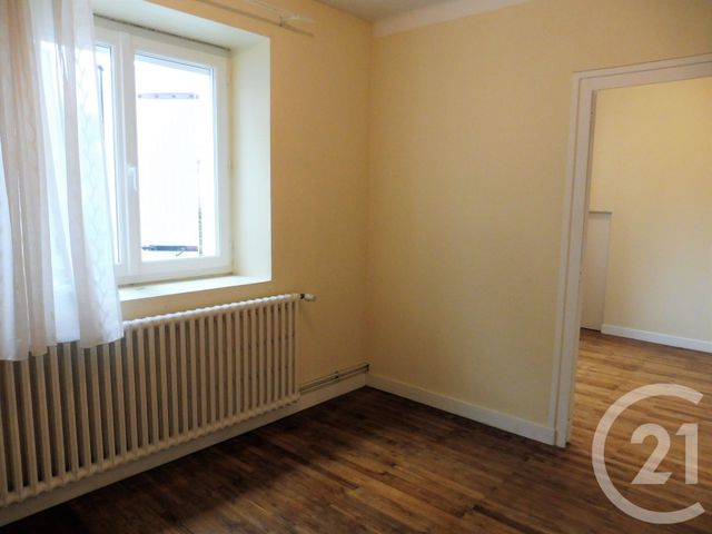 maison à vendre - 8 pièces - 389.43 m2 - THOUARE SUR LOIRE - 44 - PAYS-DE-LOIRE - Century 21 C.A.I.
