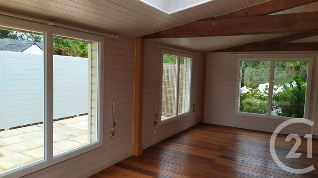 maison à vendre - 8 pièces - 389.43 m2 - THOUARE SUR LOIRE - 44 - PAYS-DE-LOIRE - Century 21 C.A.I.