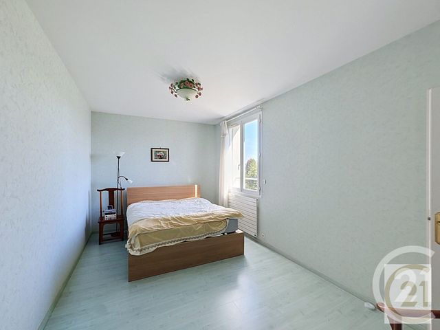 maison à vendre - 8 pièces - 389.43 m2 - THOUARE SUR LOIRE - 44 - PAYS-DE-LOIRE - Century 21 C.A.I.