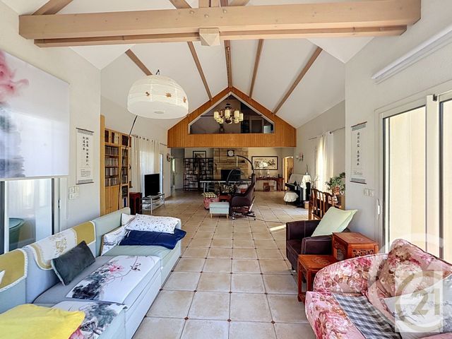 Maison à vendre THOUARE SUR LOIRE
