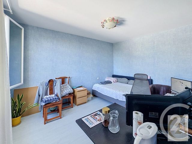 maison à vendre - 8 pièces - 389.43 m2 - THOUARE SUR LOIRE - 44 - PAYS-DE-LOIRE - Century 21 C.A.I.