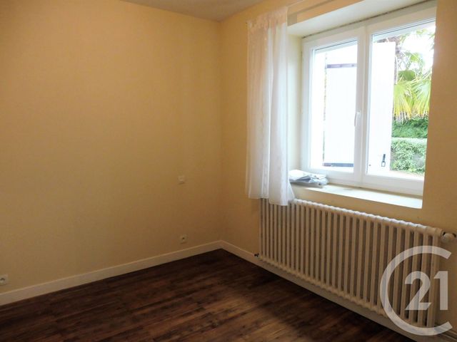 maison à vendre - 8 pièces - 389.43 m2 - THOUARE SUR LOIRE - 44 - PAYS-DE-LOIRE - Century 21 C.A.I.