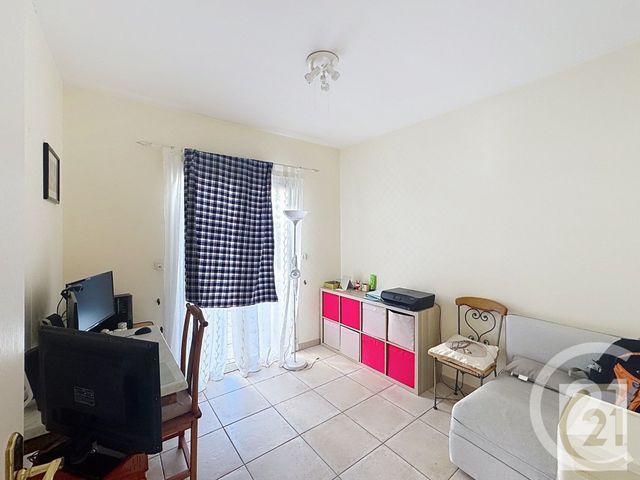 maison à vendre - 8 pièces - 389.43 m2 - THOUARE SUR LOIRE - 44 - PAYS-DE-LOIRE - Century 21 C.A.I.