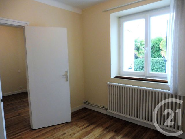 maison à vendre - 8 pièces - 389.43 m2 - THOUARE SUR LOIRE - 44 - PAYS-DE-LOIRE - Century 21 C.A.I.