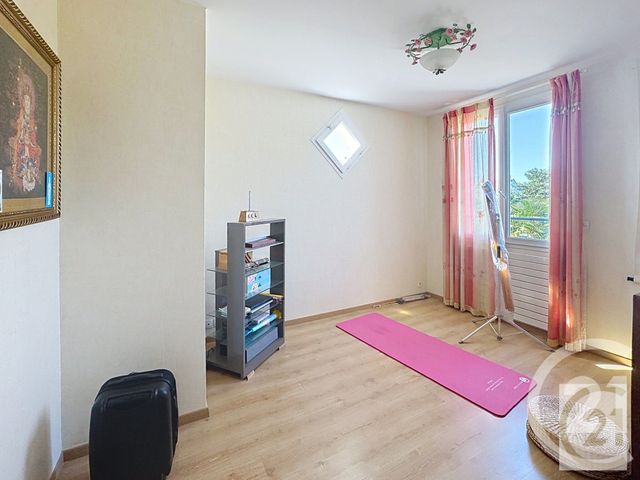 maison à vendre - 8 pièces - 389.43 m2 - THOUARE SUR LOIRE - 44 - PAYS-DE-LOIRE - Century 21 C.A.I.