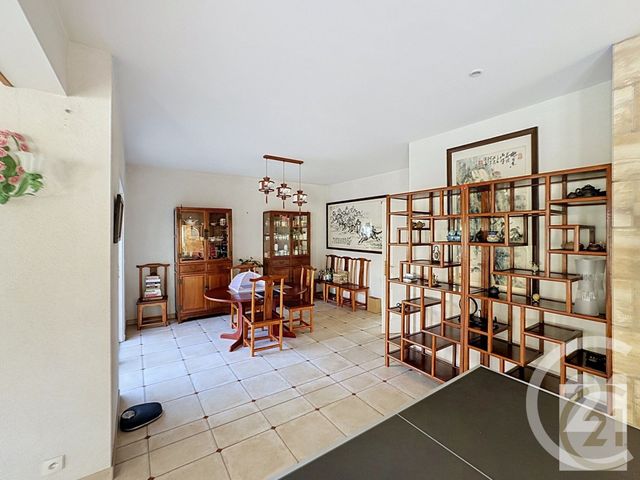 maison à vendre - 8 pièces - 389.43 m2 - THOUARE SUR LOIRE - 44 - PAYS-DE-LOIRE - Century 21 C.A.I.