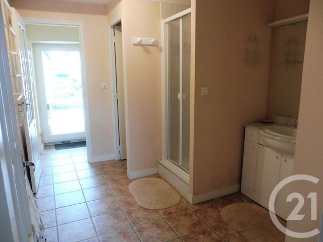 maison à vendre - 8 pièces - 389.43 m2 - THOUARE SUR LOIRE - 44 - PAYS-DE-LOIRE - Century 21 C.A.I.