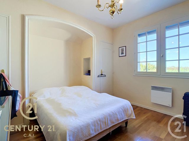 maison à vendre - 7 pièces - 191.39 m2 - LE CELLIER - 44 - PAYS-DE-LOIRE - Century 21 C.A.I.
