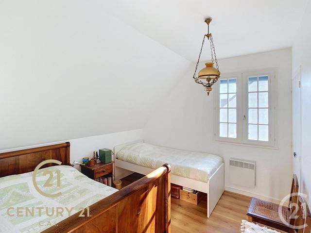 maison à vendre - 7 pièces - 191.39 m2 - LE CELLIER - 44 - PAYS-DE-LOIRE - Century 21 C.A.I.