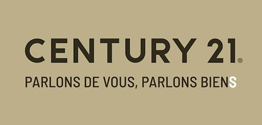 (c) Century21-cai-carquefou.com
