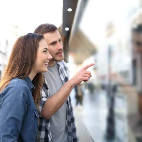 notre agence <span class='tw-capitalize'>CENTURY 21 C.A.I.</span> 