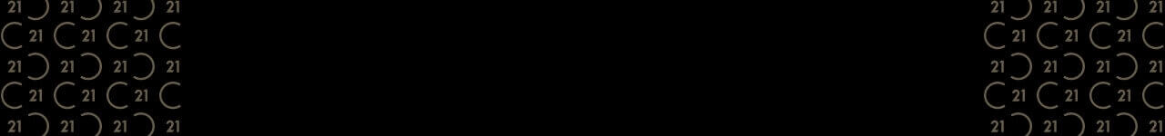 Mentions légales - Agence Immobilière <span class='tw-capitalize'>CENTURY 21 C.A.I.</span>